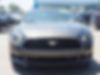 1FA6P8AM1H5266198-2017-ford-mustang-1