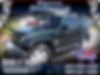 1C4BJWEG2CL117600-2012-jeep-wrangler-unlimited-0