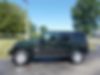 1C4BJWEG2CL117600-2012-jeep-wrangler-unlimited-1