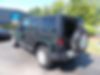 1C4BJWEG2CL117600-2012-jeep-wrangler-unlimited-2