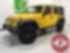 1C4BJWDG3FL636399-2015-jeep-wrangler-unlimited-1