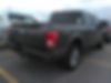 1FTEW1EP9HKC42785-2017-ford-f-150-1