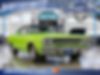 RM21VOE125246-1970-plymouth-road-runner-0