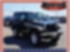 1J4AA2D19AL133480-2010-jeep-wrangler-0