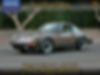 WP0AA0918DS120281-1983-porsche-coupe-0