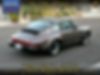 WP0AA0918DS120281-1983-porsche-coupe-2