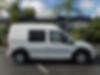 NM0KS9BN1CT105436-2012-ford-transit-connect-1