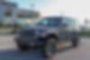 1C4HJXFG3LW105954-2020-jeep-wrangler-unlimited-0