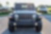 1C4HJXFG3LW105954-2020-jeep-wrangler-unlimited-1