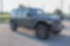 1C4HJXFG3LW105954-2020-jeep-wrangler-unlimited-2
