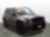 ZACCJBBT9GPC86030-2016-jeep-renegade-0