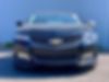 2G11Z5S32K9113545-2019-chevrolet-impala-1