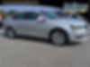 2G11Z5S39K9112053-2019-chevrolet-impala-0