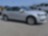 2G11Z5S39K9112053-2019-chevrolet-impala-1