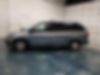 2C8GP54LX5R541774-2005-chrysler-town-and-country-1