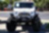 1C4BJWFG3FL645746-2015-jeep-wrangler-unlimited-2