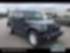 1C4BJWDG1HL611469-2017-jeep-wrangler-unlimited-0