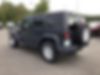 1C4BJWDG1HL611469-2017-jeep-wrangler-unlimited-2