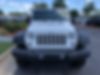 1C4BJWDG2GL320333-2016-jeep-wrangler-unlimited-1