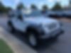 1C4BJWDG2GL320333-2016-jeep-wrangler-unlimited-2