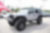 1C4BJWFG9JL850139-2018-jeep-wrangler-jk-unlimited-1