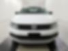 3VWD67AJ2GM396520-2016-volkswagen-jetta-sedan-1