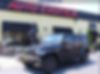 1C4HJWEG4HL508040-2017-jeep-wrangler-0