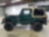 1J4FA59S2YP705632-2000-jeep-wrangler-2