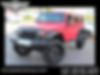 1C4BJWEG6CL185754-2012-jeep-wrangler-unlimited-0