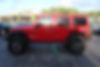 1C4BJWEG6CL185754-2012-jeep-wrangler-unlimited-1