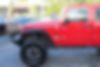 1C4BJWEG6CL185754-2012-jeep-wrangler-unlimited-2
