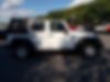 1C4BJWDG2GL112551-2016-jeep-wrangler-unlimited-1