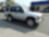 SALTW16463A794490-2003-land-rover-discovery