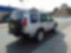 SALTW16463A794490-2003-land-rover-discovery-2