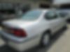 2G1WF52EX49135487-2004-chevrolet-impala-2