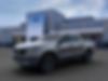 1FTER4EH4KLA90935-2019-ford-ranger-0