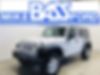1C4HJWDG5JL930678-2018-jeep-wrangler-jk-unlimited-0