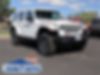 1C4HJXFG4LW119569-2020-jeep-wrangler-unlimited-0