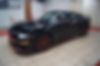 1FA6P8TH6J5101298-2018-ford-mustang-1