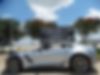 1G1Y12D72H5111983-2017-chevrolet-corvette-1