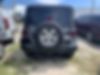 1C4BJWDG6FL641029-2015-jeep-wrangler-unlimited-2