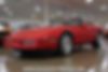 1G1YZ23J3L5800221-1990-chevrolet-corvette-0