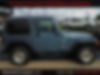 1J4FY19S8WP706091-1998-jeep-wrangler-0