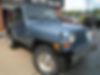 1J4FY19S8WP706091-1998-jeep-wrangler-1