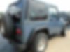 1J4FY19S8WP706091-1998-jeep-wrangler-2