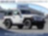 1C4GJXAG4LW111197-2020-jeep-wrangler-0