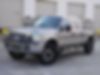 1FTSW21P07EA24083-2007-ford-f-250-0