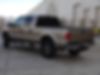 1FTSW21P07EA24083-2007-ford-f-250-2