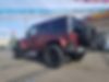 1J4BA5H11AL123218-2010-jeep-wrangler-unlimited-2