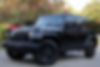 1C4BJWEG0FL584826-2015-jeep-wrangler-unlimited-2